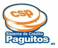 Financiera Paguitos