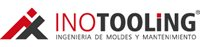 Inotooling