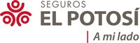 Seguros el Potosi, S.A.