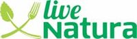 Live Natura