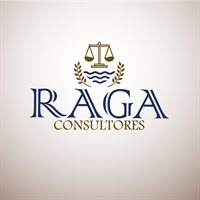 Raga Consultores