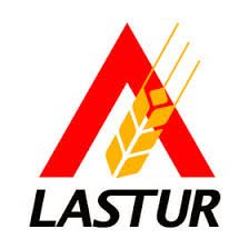 Lastur