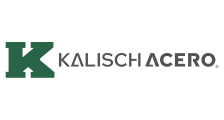 Kalisch Acero