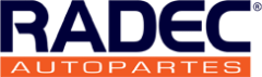 Radec S.A. de C.V.