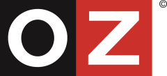 Grupo OZ