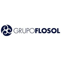 Servicios Administrativo Flosol