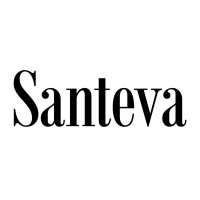 Santeva