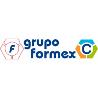 Atracción de talento grupo formex