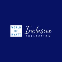 Hyatt Inclusive Collection Americas