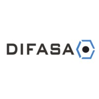 DIFASA