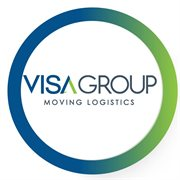 Visa Logistica Aduanera SC