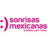 SONRISAS MEXICANAS