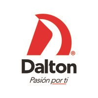 DALTON SERVICIOS SA DE CV