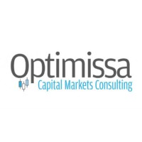 Optimissa México