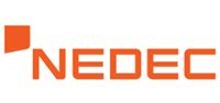 Nedec México SA de CV