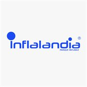 INFLALANDIA