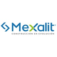Mexalit