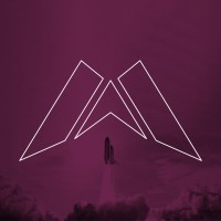 Mindgroup · Mercadotecnia Digital