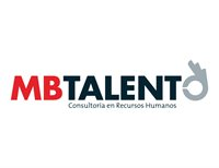 MB TALENTO CONSULTORIA DE RECURSOS HUMANOS