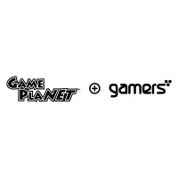 Gameplanet S.A. de C.V.