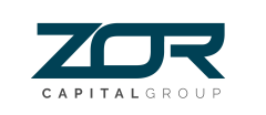 GRUPO ZOR