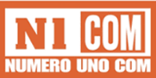 Uno Com