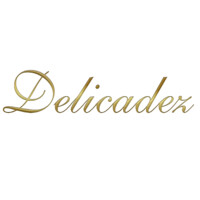 Delicadez