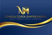NM CONSULTORÍA EMPRESARIAL