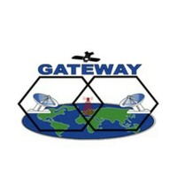 Gateway Telecomunicaciones S.A. de C.V.