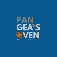 Pangea's Oven