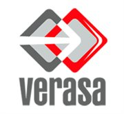 Veracruz Agrìcola