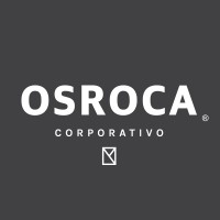 OSROCA Corporativo