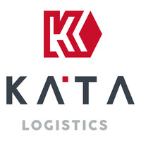 Kata Logistics MX