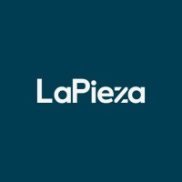 LaPieza