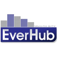 EVER HUB MÉXICO