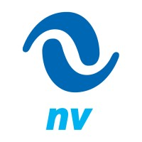 Acuática Nelson Vargas