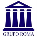 Grupo Roma