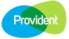 Provident S.A