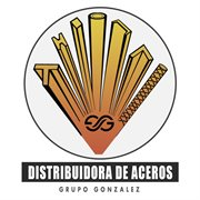 DISTRIBUIDORA DE ACEROS GG