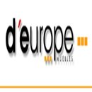 Deurope Muebles