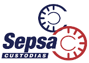Sepsa Custodia de Valores, S.A. de C.V.