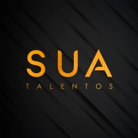 SUA Talentos