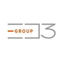 ED3 Group