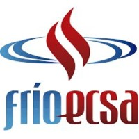 FRIOECSA S. A. DE C. V.