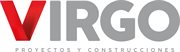 Proyectos y Construcciones Virgo SA de CV