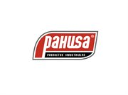 PAHUSA PRODUCTOS INDUSTRIALES S.A. DE C.V.