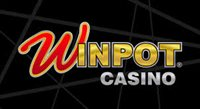 WINPOT CASINO