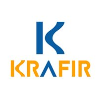 KRAFIR