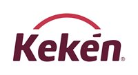 KEKEN