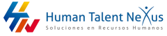 HUMAN TALENT NEXUS